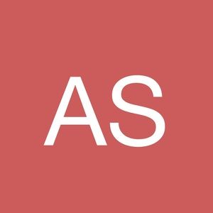 Meet your Posher, Akshara